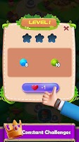 Jewels Star Blast screenshot 4