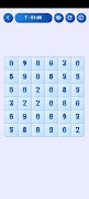 FBP: Gradient Stack Puzzle ポスター
