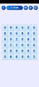 FBP: Gradient Stack Puzzle постер