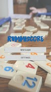 RummiScore পোস্টার