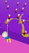 Splash People screenshot 3