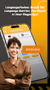 LanguageFusion - Transly gönderen