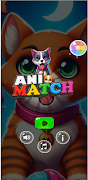 Animatch скриншот 1