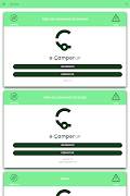 eCamperUP 截图 7
