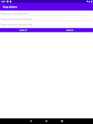 Snap Sphere ภาพหน้าจอ 6