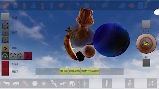 The Tool screenshot 7