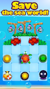 Magic Sea screenshot 7