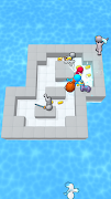 Coin Smash Ekran Görüntüsü 3