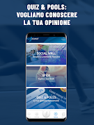 Runcard Screenshot 3