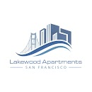 Lakewood Apartments APK