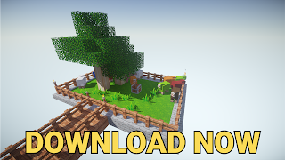 Skyblock Map PRO imagem de tela 1