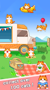 Grumpy Cat captura de pantalla 4