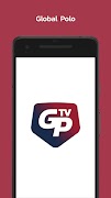 Global Polo plakat