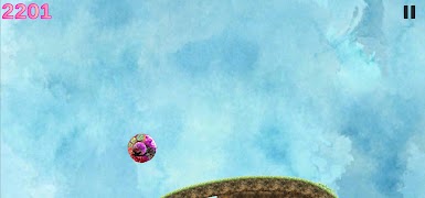 Schnegge Ekran Görüntüsü 4