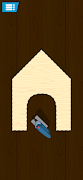 Cut The Woods Screenshot 4