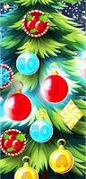 Christmas Sevens screenshot 2