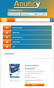 Anuncy - Comprar e Vender! 截图 3