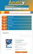 Anuncy - Comprar e Vender! Ekran Görüntüsü 3
