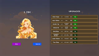 TapSonder screenshot 4