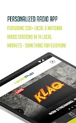 radioPup: Live & Local Radio screenshot 6