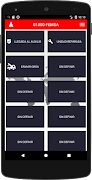 01800-F poster