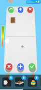 Paperclip Cartaz