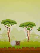Running Deer স্ক্রিনশট 6