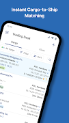 برنامه‌نما SHIPNEXT عکس از صفحه
