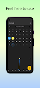 HowFeel - Emotion Diary screenshot 3
