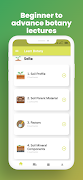 Learn Botany  | Botany Guide 截圖 2