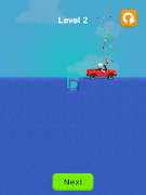 Text Drive ảnh chụp màn hình 7