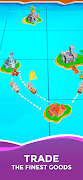 برنامه‌نما Sea Explorers عکس از صفحه