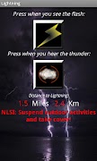 Lightning Screenshot 1