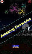 Firecrackers скриншот 3
