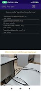 SMS Ата-эне syot layar 6