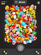Match 3D -Matching Puzzle Game screenshot 7