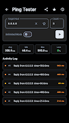 JB Toolbox screenshot 1
