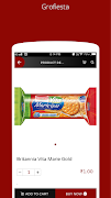 GroFiesta স্ক্রিনশট 3