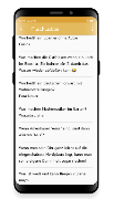 Flachwitze screenshot 1