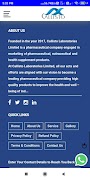 Callisto screenshot 3