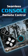 Game Remote Controller for PS poster