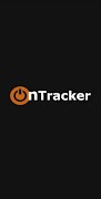 Ontracker 海報