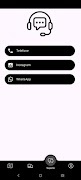 Today Sat Rastreamento 截图 5