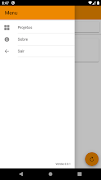 Fisplan ภาพหน้าจอ 1