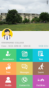 SVSB EDU syot layar 1