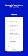 Vim and Vigor capture d'écran 7