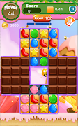 Candy Mania Mad screenshot 3