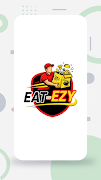 Driver App - Eat Ezy plakat