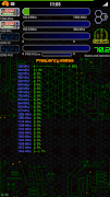 CPU / RAM / DEVICE Identifier Screenshot 2