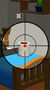 7 Schermata Prop Sniper